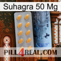 Suhagra 50Mg 44